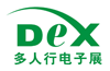 2015多人行國際膠粘產(chǎn)業(yè)、膜技術、智能膜及膜切展覽會